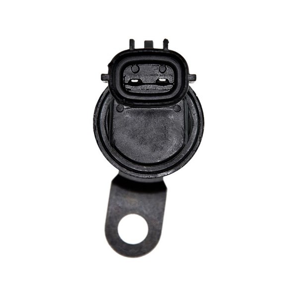 VVT-ventil Nty EFR-SB-005 NTY