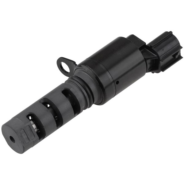 VVT-ventil Nty EFR-SB-005 NTY