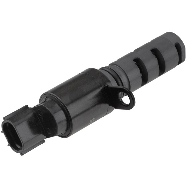 VVT-ventil Nty EFR-SB-005 NTY