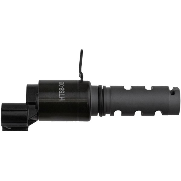 VVT-ventil Nty EFR-SB-005 NTY