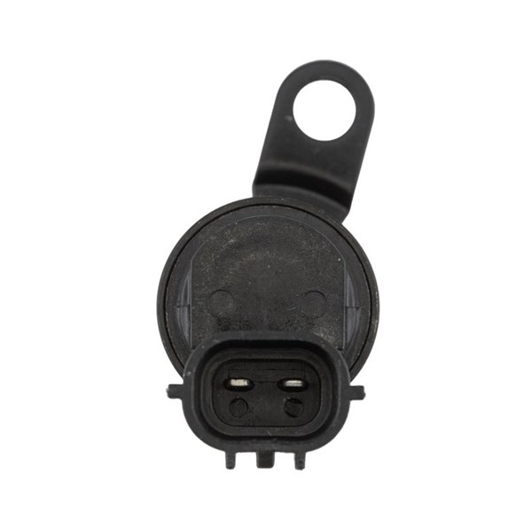 VVT-ventil Nty EFR-SB-005 NTY VVT-ventil Nty EFR-SB-005 NTY