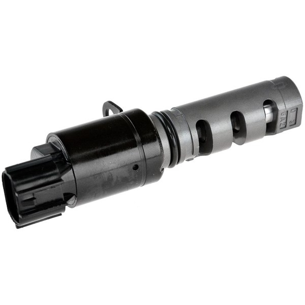 VVT-ventil Nty EFR-SB-006 NTY