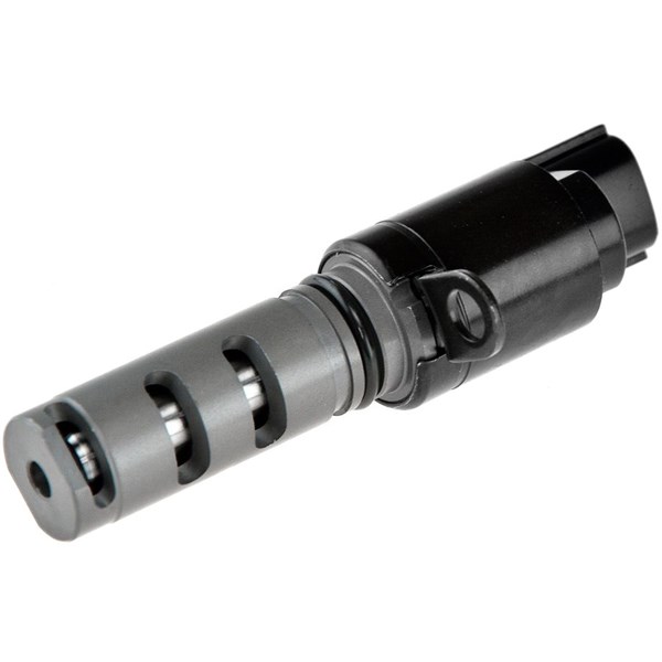 VVT-ventil Nty EFR-SB-006 NTY