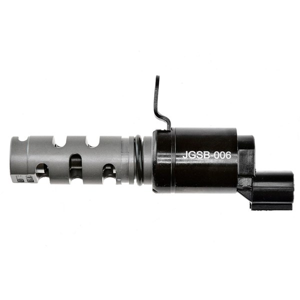 VVT-ventil Nty EFR-SB-006 NTY