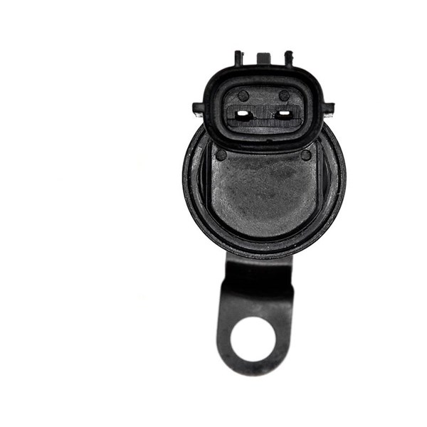 VVT-ventil Nty EFR-SB-006 NTY