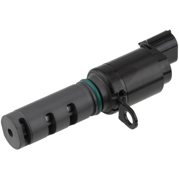 VVT-ventil Nty EFR-SB-006 NTY