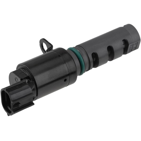VVT-ventil Nty EFR-SB-006 NTY VVT-ventil Nty EFR-SB-006 NTY