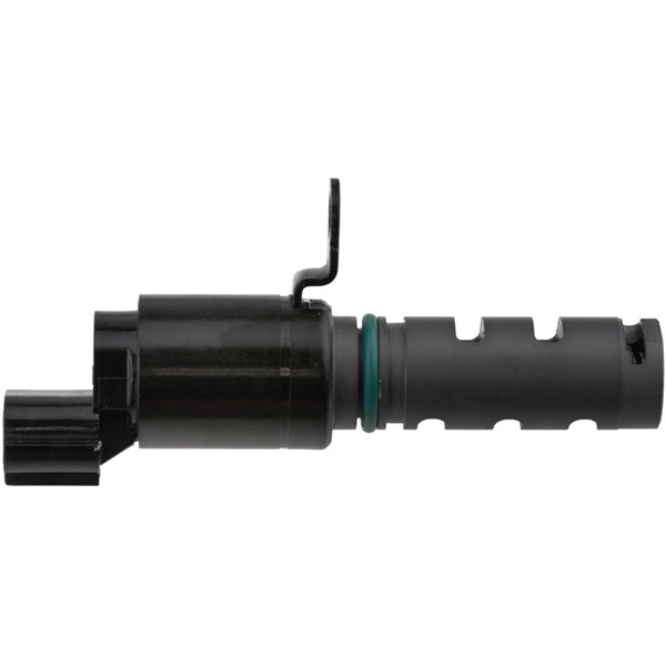 VVT-ventil Nty EFR-SB-006 NTY VVT-ventil Nty EFR-SB-006 NTY