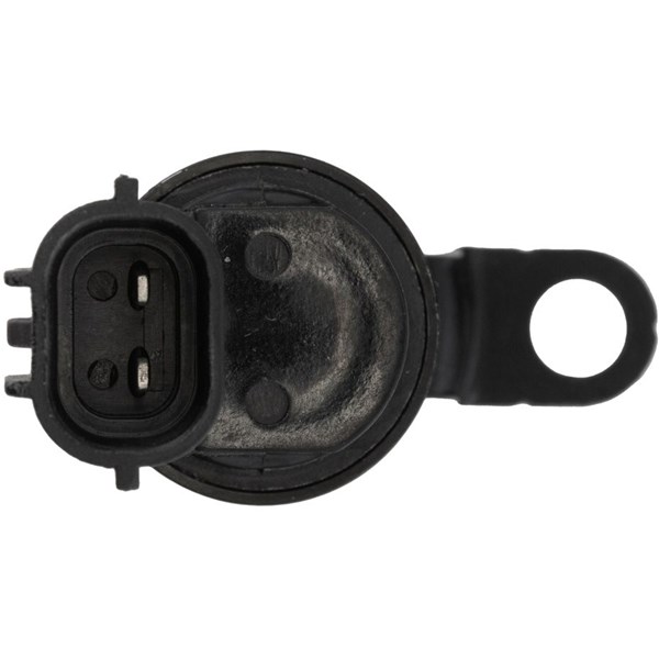 VVT-ventil Nty EFR-SB-006 NTY VVT-ventil Nty EFR-SB-006 NTY