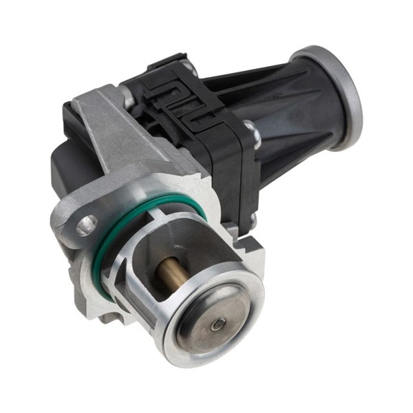 Egr-ventil Nty EGR-RE-016 NTY