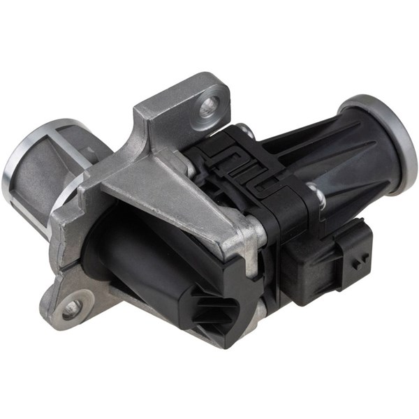 Egr-ventil Nty EGR-RE-016 NTY Egr-ventil Nty EGR-RE-016 NTY