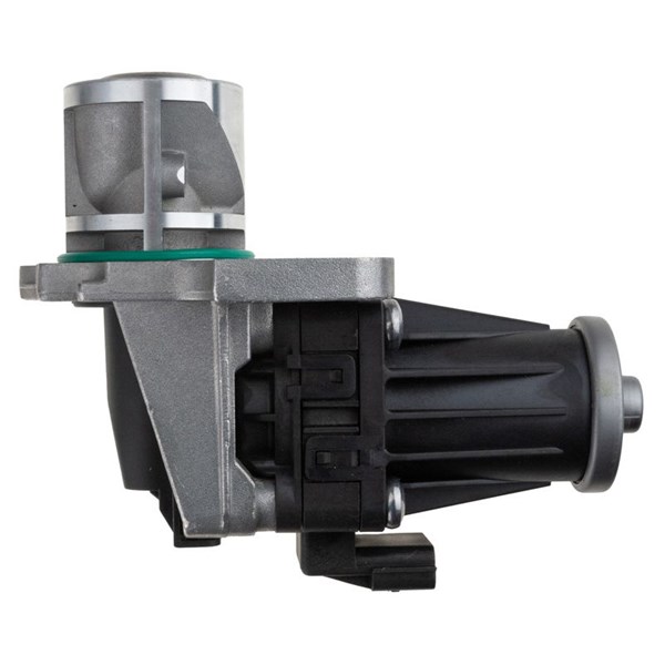 Egr-ventil Nty EGR-RE-016 NTY Egr-ventil Nty EGR-RE-016 NTY
