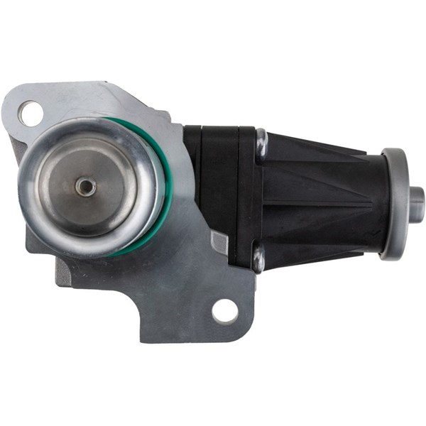 Egr-ventil Nty EGR-RE-016 NTY Egr-ventil Nty EGR-RE-016 NTY