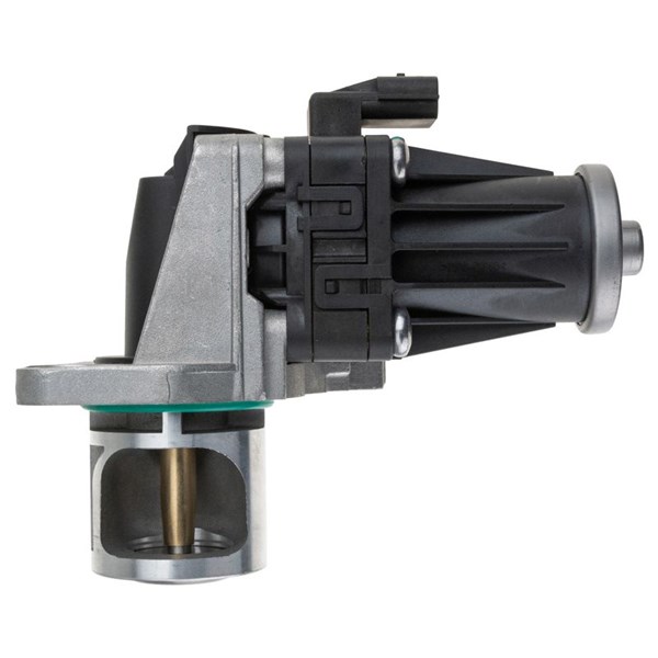 Egr-ventil Nty EGR-RE-016 NTY Egr-ventil Nty EGR-RE-016 NTY