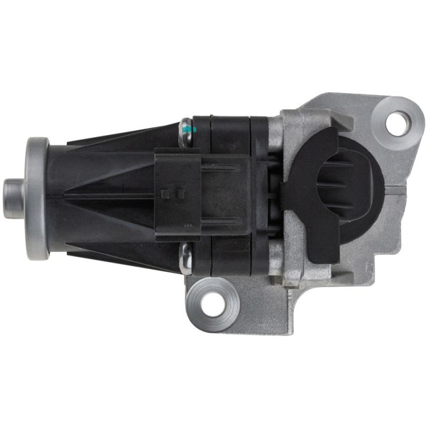 Egr-ventil Nty EGR-RE-016 NTY Egr-ventil Nty EGR-RE-016 NTY