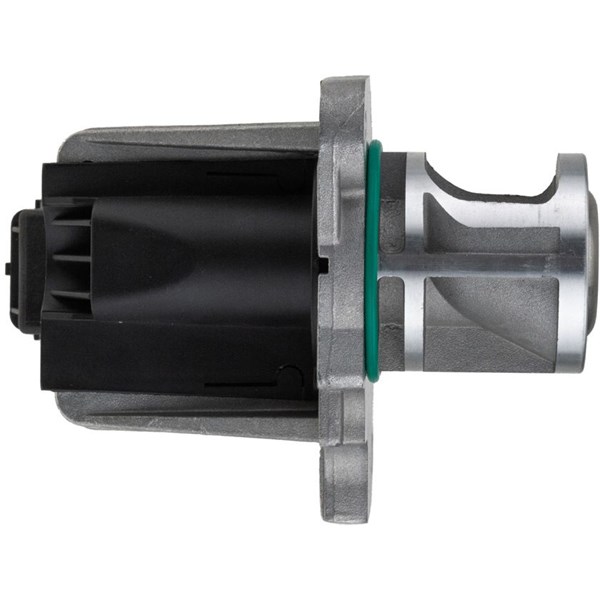 Egr-ventil Nty EGR-RE-016 NTY Egr-ventil Nty EGR-RE-016 NTY