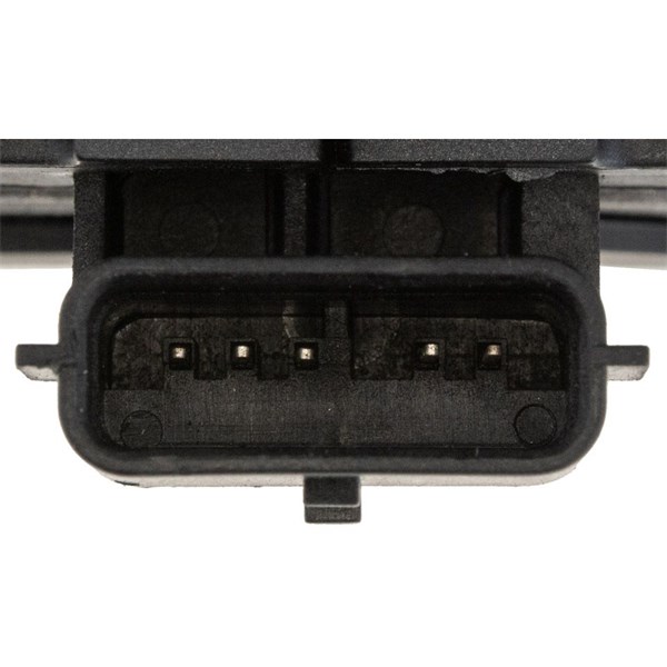 Egr-ventil Nty EGR-RE-016 NTY Egr-ventil Nty EGR-RE-016 NTY