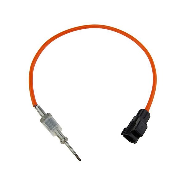 Sensor, avgastemperatur Nty EGT-LR-000 NTY