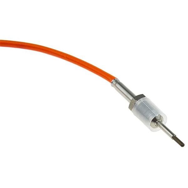 Sensor, avgastemperatur Nty EGT-LR-000 NTY Sensor, avgastemperatur Nty EGT-LR-000 NTY