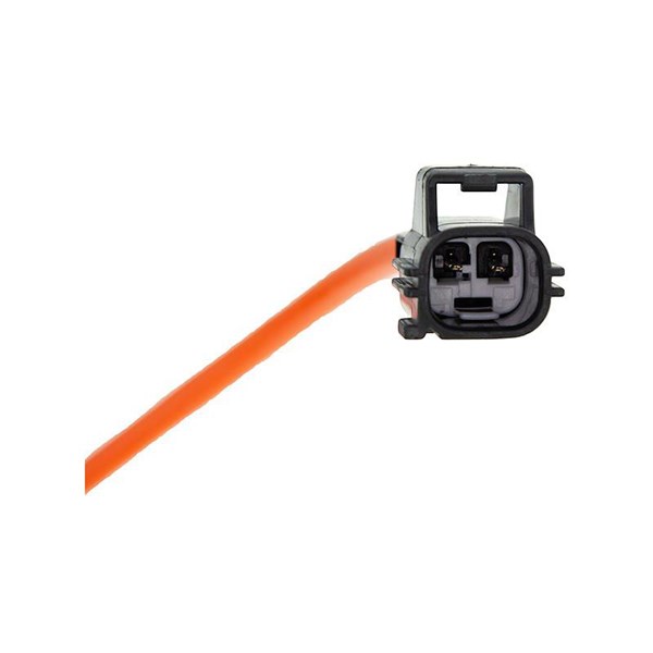 Sensor, avgastemperatur Nty EGT-LR-000 NTY Sensor, avgastemperatur Nty EGT-LR-000 NTY