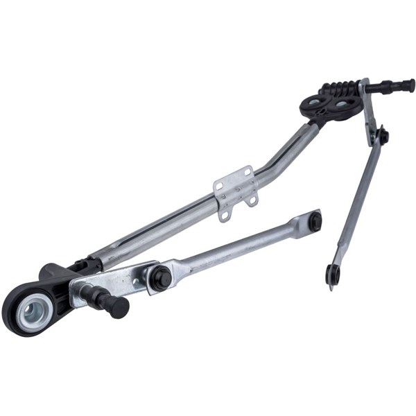 Torkartransmission, Fram Nty EMW-BM-011 NTY