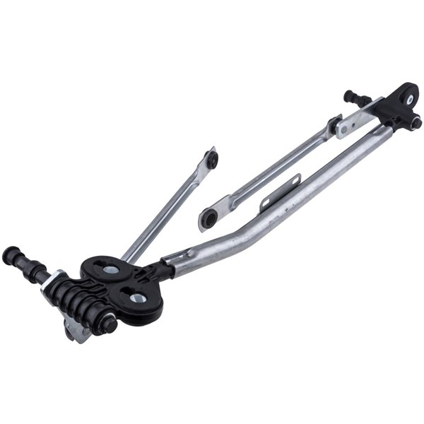 Torkartransmission, Fram Nty EMW-BM-011 NTY Torkartransmission, Fram Nty EMW-BM-011 NTY