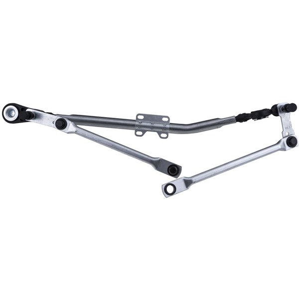 Torkartransmission, Fram Nty EMW-BM-011 NTY Torkartransmission, Fram Nty EMW-BM-011 NTY