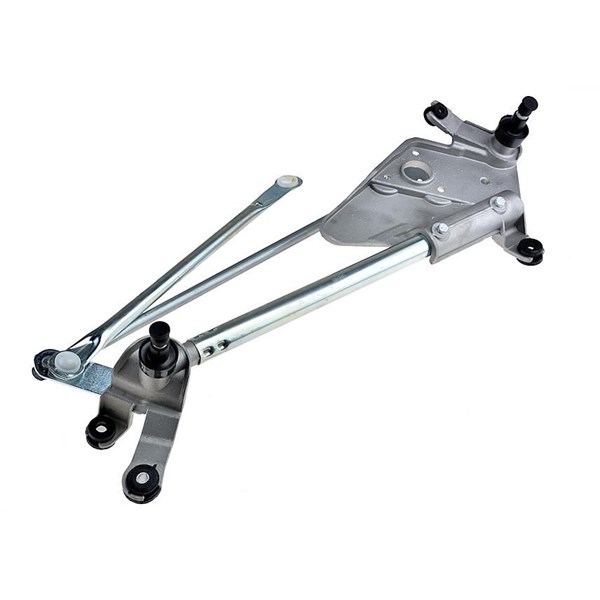Torkartransmission Nty EMW-HD-003 NTY
