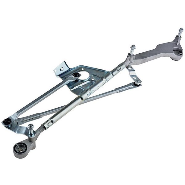 Torkartransmission, Fram Nty EMW-ME-004 NTY