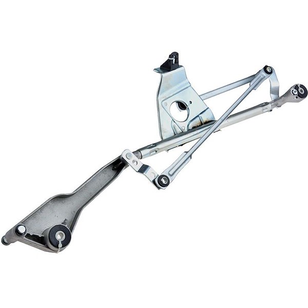 Torkartransmission, Fram Nty EMW-ME-004 NTY