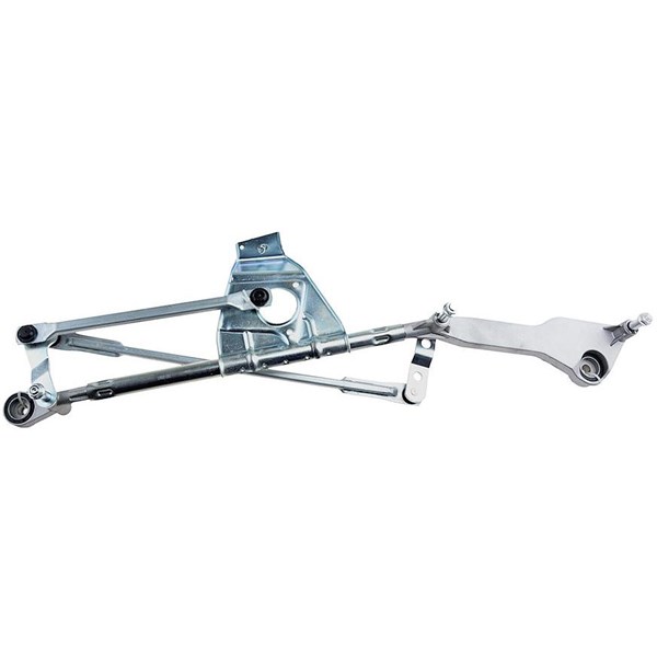 Torkartransmission, Fram Nty EMW-ME-004 NTY