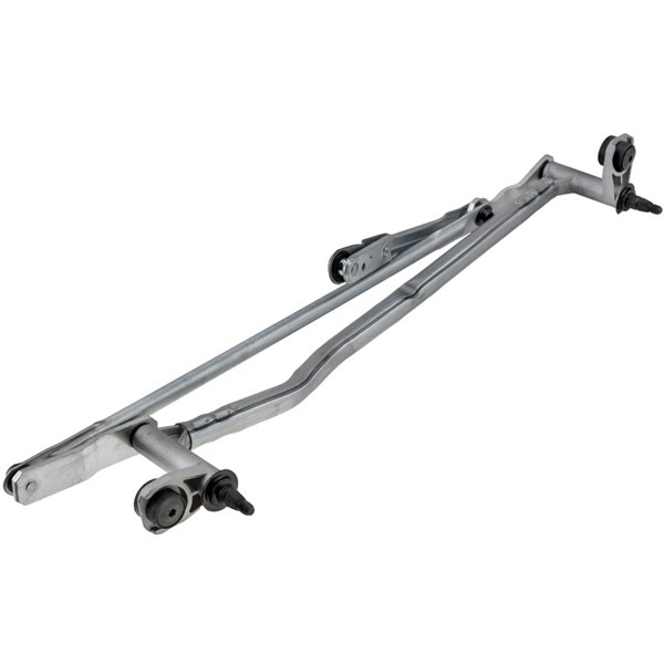 Torkartransmission, Fram Nty EMW-SK-003 NTY