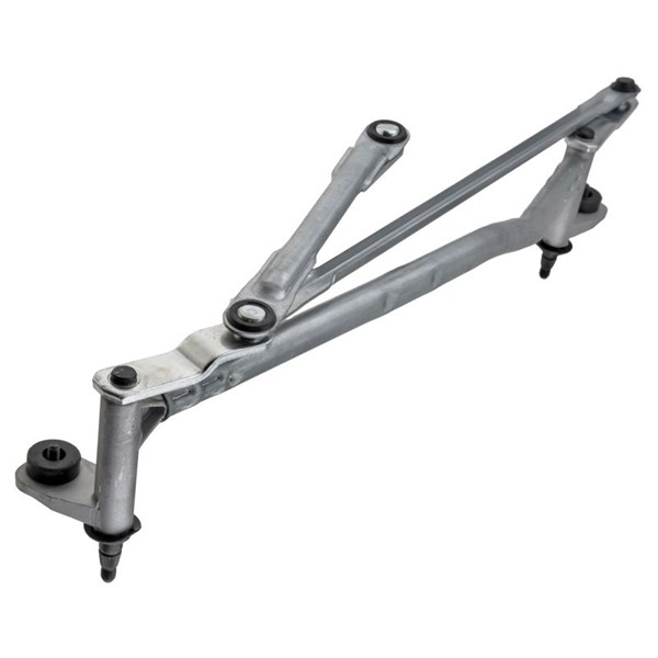 Torkartransmission, Fram Nty EMW-SK-003 NTY Torkartransmission, Fram Nty EMW-SK-003 NTY