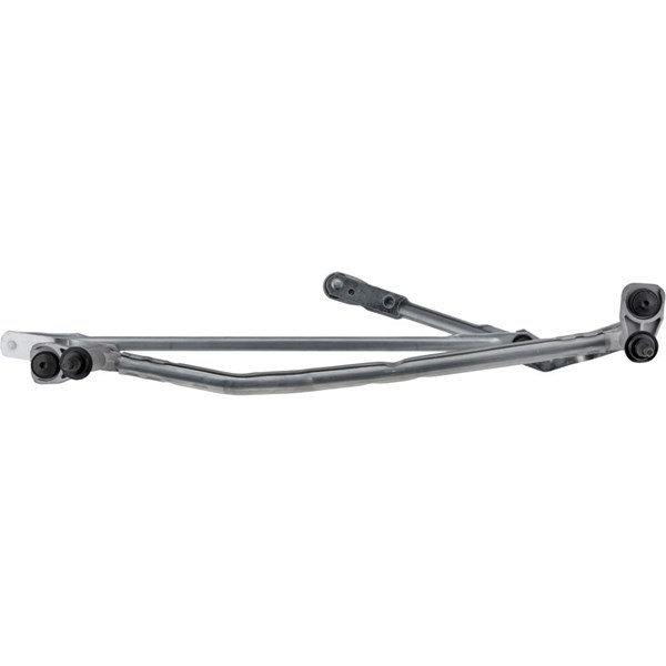 Torkartransmission, Fram Nty EMW-SK-003 NTY Torkartransmission, Fram Nty EMW-SK-003 NTY