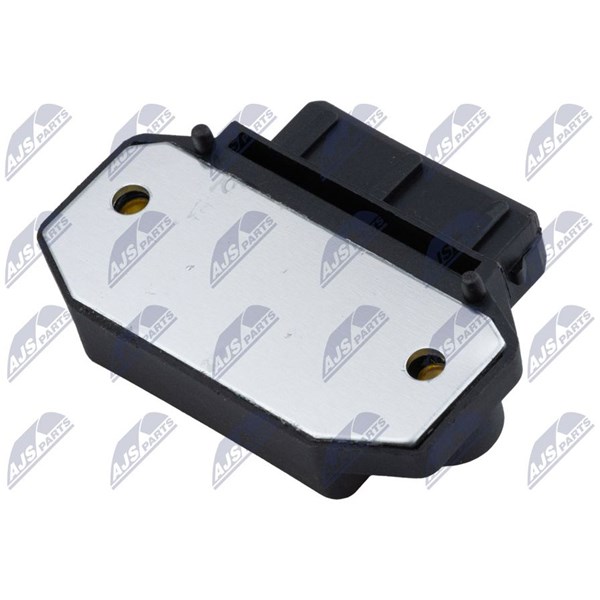 Brytare, tändning 12V Nty EMZ-FR-001 NTY
