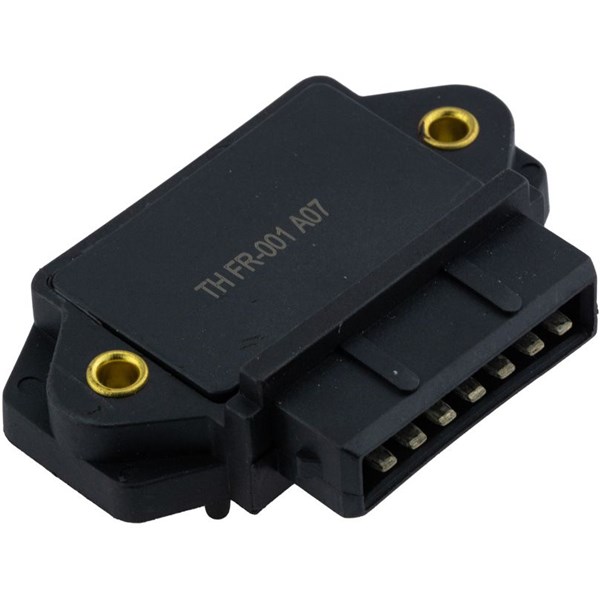 Brytare, tändning 12V Nty EMZ-FR-001 NTY