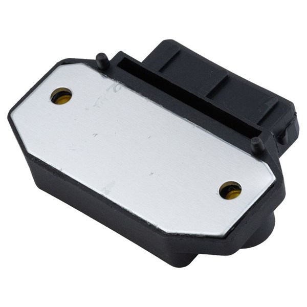 Brytare, tändning 12V Nty EMZ-FR-001 NTY Brytare, tändning 12V Nty EMZ-FR-001 NTY