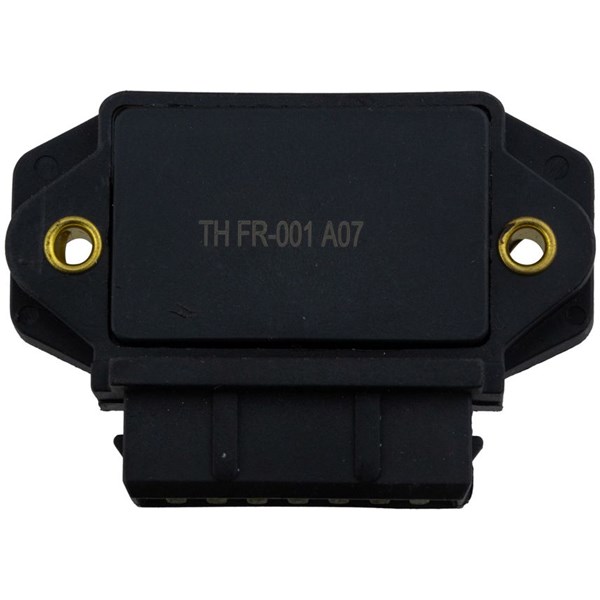 Brytare, tändning 12V Nty EMZ-FR-001 NTY Brytare, tändning 12V Nty EMZ-FR-001 NTY