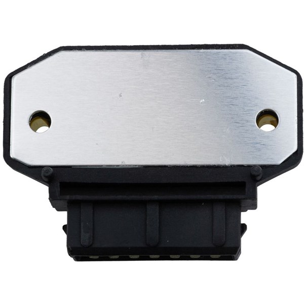 Brytare, tändning 12V Nty EMZ-FR-001 NTY Brytare, tändning 12V Nty EMZ-FR-001 NTY