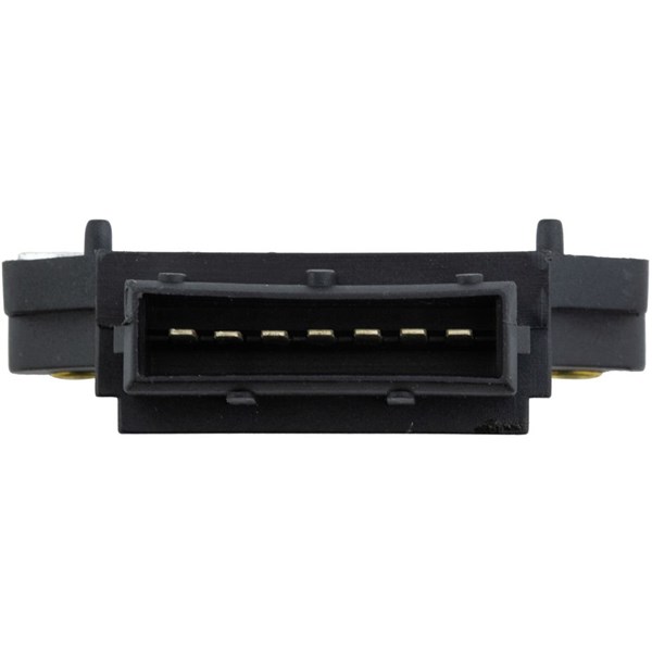 Brytare, tändning 12V Nty EMZ-FR-001 NTY