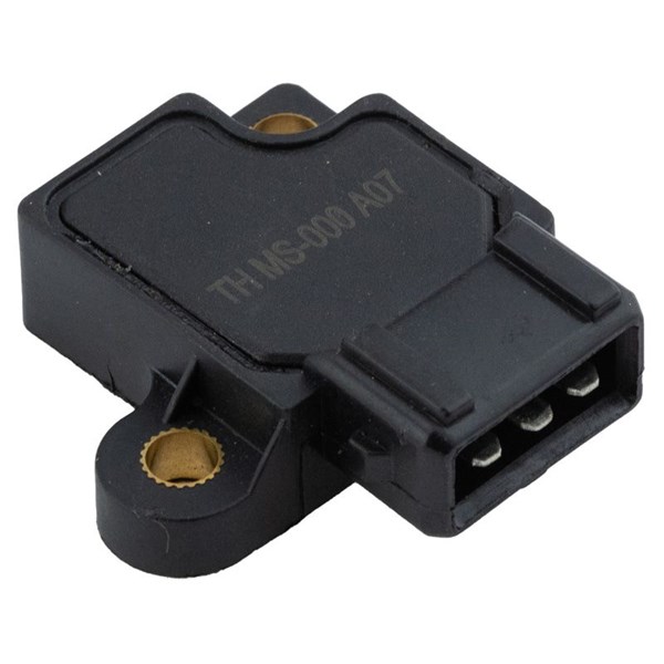 Brytare, tändning 12V Nty EMZ-MS-000 NTY