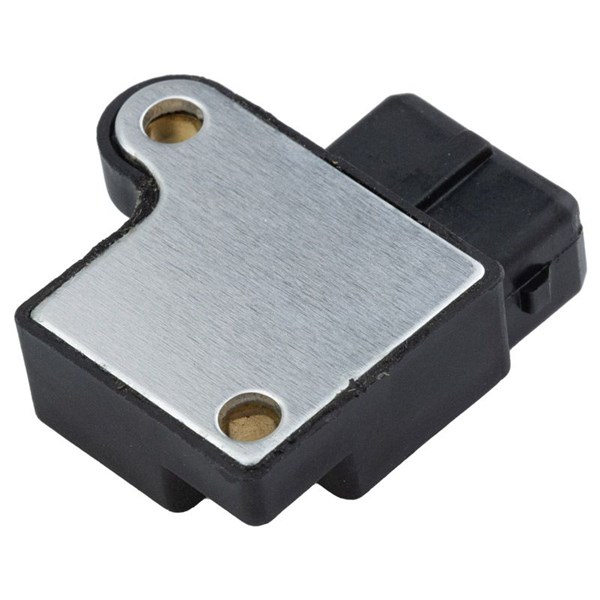 Brytare, tändning 12V Nty EMZ-MS-000 NTY Brytare, tändning 12V Nty EMZ-MS-000 NTY