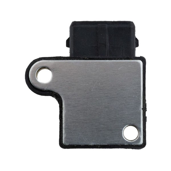 Brytare, tändning 12V Nty EMZ-MS-000 NTY Brytare, tändning 12V Nty EMZ-MS-000 NTY