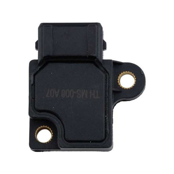 Brytare, tändning 12V Nty EMZ-MS-000 NTY