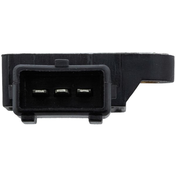 Brytare, tändning 12V Nty EMZ-MS-000 NTY