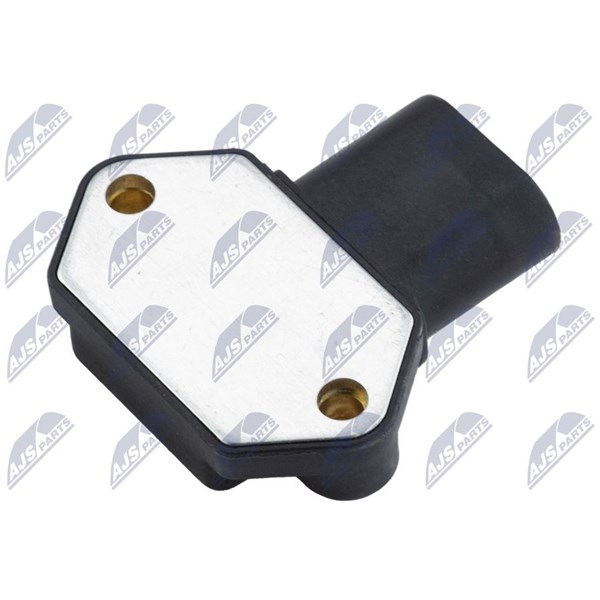 Brytare, tändning 12V Nty EMZ-NS-002 NTY Brytare, tändning 12V Nty EMZ-NS-002 NTY