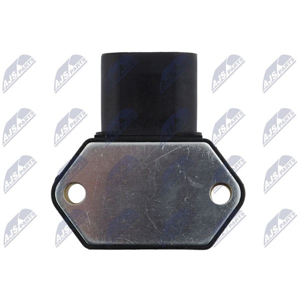 Brytare, tändning 12V Nty EMZ-NS-002 NTY Brytare, tändning 12V Nty EMZ-NS-002 NTY