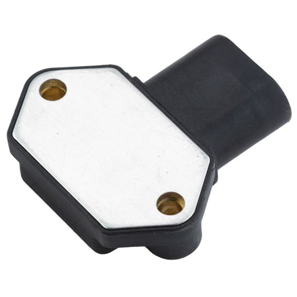 Brytare, tändning 12V Nty EMZ-NS-002 NTY