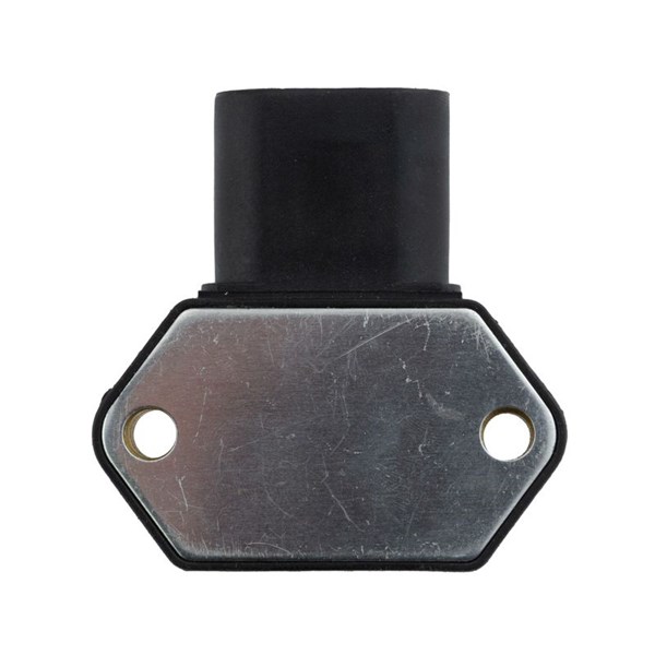 Brytare, tändning 12V Nty EMZ-NS-002 NTY