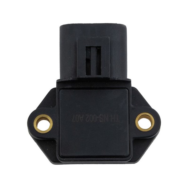 Brytare, tändning 12V Nty EMZ-NS-002 NTY